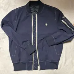 Item thumbnail for item d5379ab0-217a-4856-a6b4-53bf815b4fd6