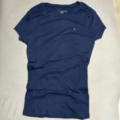 TOMMY HILFIGER トップス