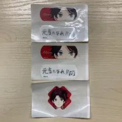 まみ様 リクエスト 2点 まとめ商品