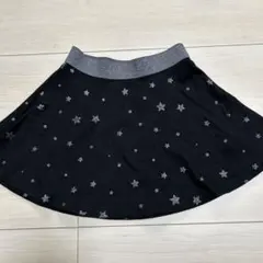 Item thumbnail for item 40e3b46f-785a-46f7-a116-9ac65ee661c8