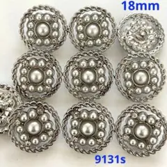 Item thumbnail for item 6ed89be9-2541-45f1-87e0-dd3809804b45