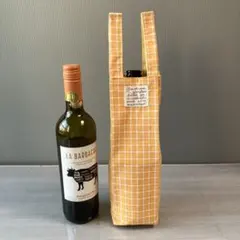 Item thumbnail for item 78fb41e6-a093-4c24-a5ce-77801d77754c