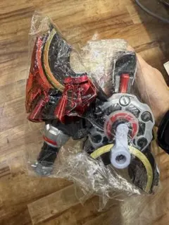 Item thumbnail for item 39af347d-9624-4f29-abb4-43ead917014d