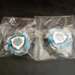 Zマン様 リクエスト 2点 まとめ商品