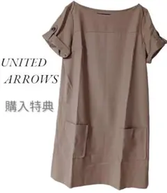 Item thumbnail for item 7c0564bf-860b-4a62-af8b-a90422bb214c