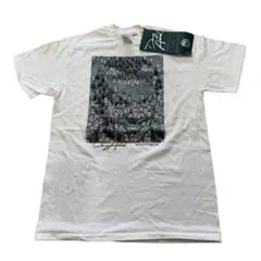 デッドストック1999 DOG ORIGINALS クロスデザイン TシャツXL - メルカリ