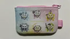 ちいかわ マジカルちいかわ ポーチ