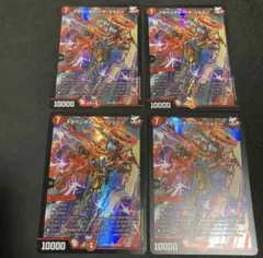 メラベンチャーザジョニー シークレット シク 金 - メルカリ