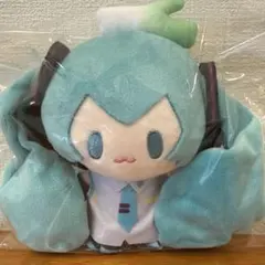 2026年最新】BEMO 初音ミクの人気アイテム - メルカリ