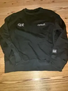 2026年最新】Optstuff スウェットの人気アイテム - メルカリ