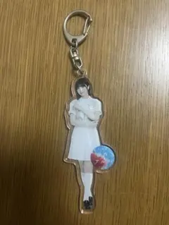 sira様 リクエスト 2点 まとめ商品