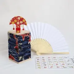 2026年最新】投扇興 セットの人気アイテム - メルカリ