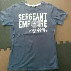 値下げ中！　BEAMS　Tシャツ