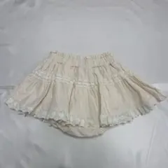 Item thumbnail for item ede59910-7c7f-49d6-8f2f-522f5a644e02