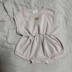 Item thumbnail for item eed74b3d-68c9-4209-8e0e-64449dc64558