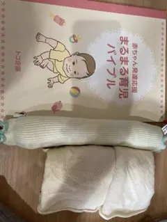 Item thumbnail for item b7786269-8486-4330-8783-e030b07a9884