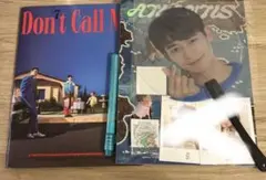BTOB Hour Moment CD プニエル トレカ - メルカリ