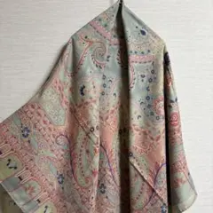 maim27様 リクエスト 2点 まとめ商品