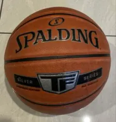 Item thumbnail for item 18953e97-f49c-4421-80ac-3e21c9153979