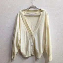 Item thumbnail for item f4287542-30b8-4181-83ff-664496deb1d8