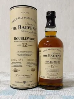 2026年最新】THE BALVENIEの人気アイテム - メルカリ