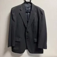 スリーピース bb5