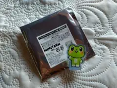 こころ様 リクエスト 2点 まとめ商品