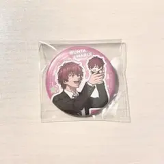 2025年最新】おきぬい 丸井ブン太の人気アイテム - メルカリ