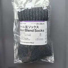 Item thumbnail for item ddf54ec0-b14b-4f27-bdb0-cbf27aee34c4