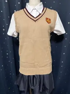 2026年最新】とある科学 コスプレの人気アイテム - メルカリ