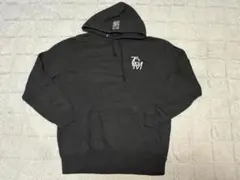 タングラム メンズウェア