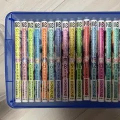 ジャズ詩大全 11冊セット 1～10巻+別巻 クリスマス編)ジャズ史 ジャズ