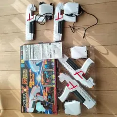 Item thumbnail for item 65ebad79-101b-490a-99a3-1f2f170b61e1