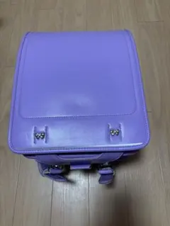 Item thumbnail for item e571c17a-5306-446a-ae39-eac41e89256f