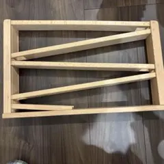 tivoli wood works wood tripod 500 ウッド三脚 - メルカリ