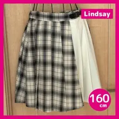 Item thumbnail for item 5509a802-80bf-4205-896a-88ca30c76800