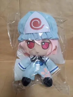 h.NAOTO 魔法少女まどかマギカコラボ 暁美ほむら オーバーニー - メルカリ