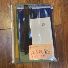 efu様 リクエスト 2点 まとめ商品