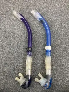 Item thumbnail for item 35806b88-7230-4f1c-abc9-c3536f48e7d3