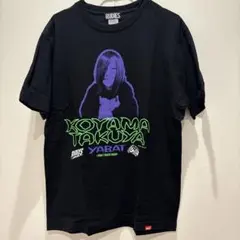 RUDIES ×こやまたくやコラボ XL 新品・未使用 - メルカリ