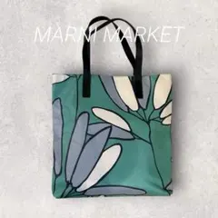 マリメッコ　Viita / Kuunsade bag マリメッコ Viita / Kuunsade bag - メルカリ