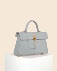 Cafune stance bag STEEL カフネ スタンスバッグのサムネイル