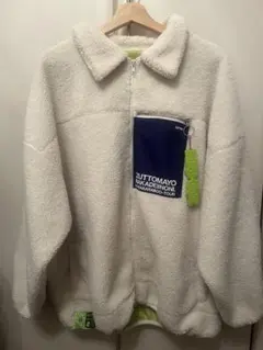 ずっと真夜中でいいのに。