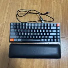 2026年最新】vissles v84の人気アイテム - メルカリ