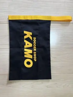 SSS様 リクエスト 2点 まとめ商品