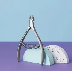 Staleks キューティクルニッパー SMART 30-3のサムネイル