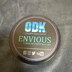 2026年最新】ODK waxの人気アイテム - メルカリ
