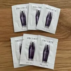 コスメデコルテ　リポソームアドバンストリペアアイセラム