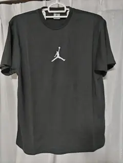 NIKE JUMPMAN DRI-FIT Tシャツ（113697-010）