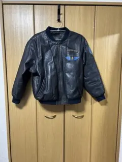 Item thumbnail for item 07918ec9-ad06-4236-8a94-7aa7744dcfa9